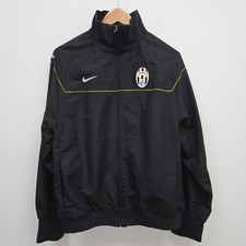 Nike juventus 2008 for sale  ROMFORD