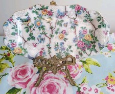 Royal tudor ware for sale  WHITCHURCH
