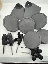 Yamaha digital drum for sale  North Las Vegas