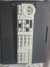 Korg triton right for sale  Gleason