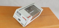 Märklin leerkarton 46049 gebraucht kaufen Märklin leerkarton 46049 gebraucht kaufen  Deutschland