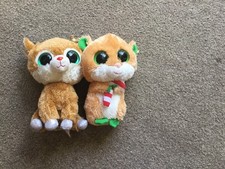 ty beanie boo for sale ty beanie boo for sale CHRISTCHURCH