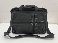 tumi slim briefcase for sale tumi slim briefcase for sale Dallas