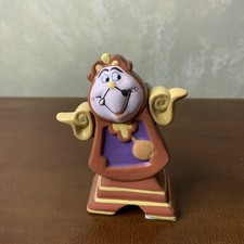 cogsworth clock for sale  Joliet