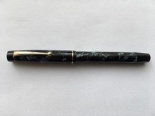 C1920s onoto pen for sale  VERWOOD