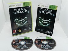 Dead Space 2 / XBOX 360 / Complet / PAL FR comprar usado  Enviando para Brazil