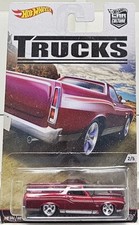 Hot wheels 2016 gebraucht kaufen  Berlin