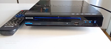Lettore dvd autovox usato  Nola