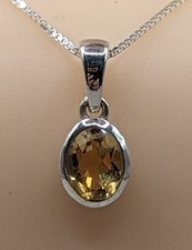 New 925 sterling for sale  CHESTERFIELD