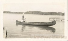 1942 crosse wisc d'occasion  Expédié en Belgium