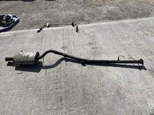 clio 172 exhaust for sale clio 172 exhaust for sale DERBY
