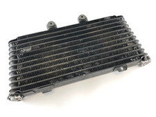 Suzuki bandit gsf gebraucht kaufen  Wennigsen