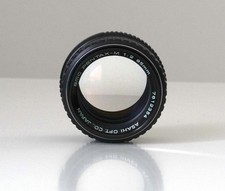 Neuwertig asahi smc gebraucht kaufen  München