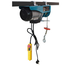 Return scaffold winch for sale  HAYES
