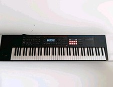Roland juno ds76 for sale  BEDFORD