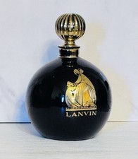 Vtg lanvin perfume for sale  Sterling Heights