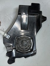 8p4035382c subwoofer parleur d'occasion  Toulouse-