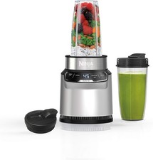 Ninja bn401 nutri for sale  Staten Island