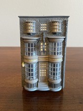 harry potter christmas ornaments for sale  Menomonie