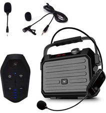 Wireless system wireless for sale  Corona