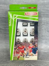 Subbuteo germany 681 for sale  STOKE-ON-TRENT