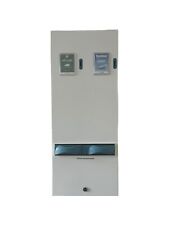 Washroom dual column for sale  WAKEFIELD