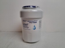Top quality water for sale  Lawton