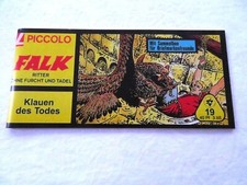 falk piccolo 2 serie gebraucht kaufen falk piccolo 2 serie gebraucht kaufen Berlin