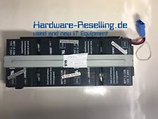 Apc ups batteria usato  Spedire a Italy