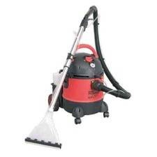 Sealey pc310 valeting for sale  HEREFORD