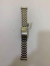 Cinturino massiccio orologio usato  Ozzano dell'Emilia