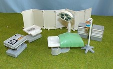 Playmobil 3459 saal gebraucht kaufen  Kamp-Lintfort