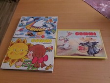 Ddr bilderbücher allevon gebraucht kaufen  Ober-Ramstadt
