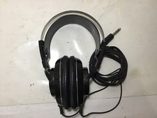 Pioneer vintage cuffia usato  Bitonto