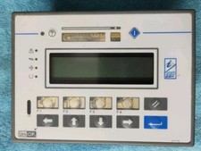 Uniop ek11 usato  Potenza Picena