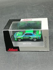 25742 schuco bmw gebraucht kaufen  Hannover