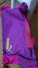 puma schultertasche gebraucht kaufen puma schultertasche gebraucht kaufen Berlin