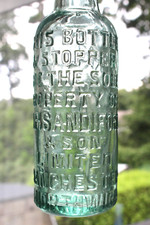 mineral water bottle for sale mineral water bottle for sale UK