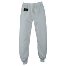 Playwell kung microfibre for sale  HARROW
