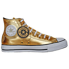 Converse chucks cuir d'occasion Converse chucks cuir d'occasion  Expédié en France