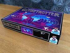 Globetrotter schmidt spiele gebraucht kaufen  Hamburg