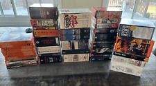 Stephen king audio for sale  Brookfield