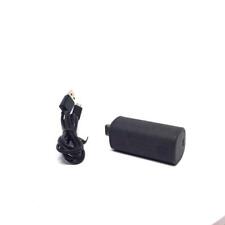 Fone de Ouvido Interativo Sem Fio Motorola Moto Hint+ - Grau A (89800N) comprar usado  Enviando para Brazil