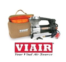 Viair 60psi 1.26cfm d'occasion Viair 60psi 1.26cfm d'occasion  Expédié en France