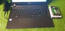 Ordinateur portable acer d'occasion  Taverny