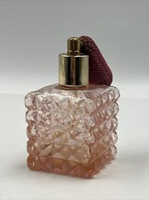 Vtg unbranded pink for sale  Kingwood