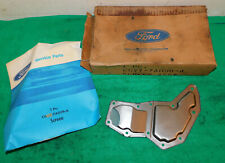 ford c6 trans pan for sale  Vancouver