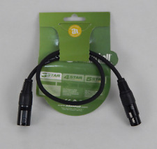 Adam hall k3dmf0050 gebraucht kaufen  Bruck
