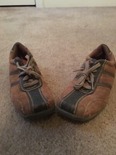 Rip kicks boys for sale  Winston Salem