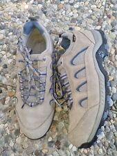 Jack wolfskin wanderschuhe gebraucht kaufen  Mannheim